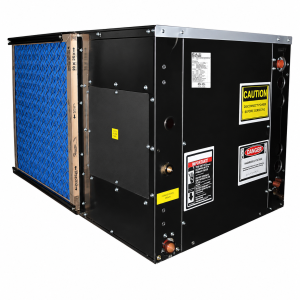https://www.miamihp.com/wp-content/uploads/2022/03/4.0-4-Ton-Horizontal-Geothermal-Heat-Pump-EER-27.0-300x300.png