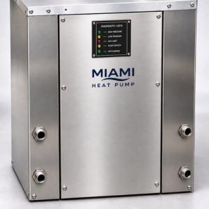 7DCB9E61-11A5-46F3-B718-928199AA311D https://www.miamihp.com/wp-content/uploads/2022/03/7DCB9E61-11A5-46F3-B718-928199AA311D-300x300.png