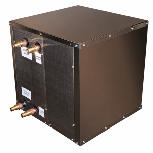 https://www.miamihp.com/wp-content/uploads/2022/04/3-ton-water-to-water-geothermal-heat-pump-300x300.png
