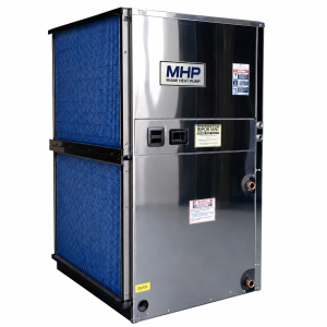https://www.miamihp.com/wp-content/uploads/2022/04/3.03-Ton-Vertical-Geothermal-Heat-Pump-EER-23.5-300x300.png